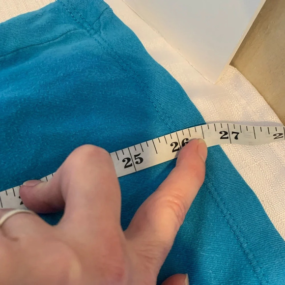 Size M Flaming Lips Blue Be Kind to Animals Short Sleeve Crew Neck Band T-Shirt - Picture 7 of 7